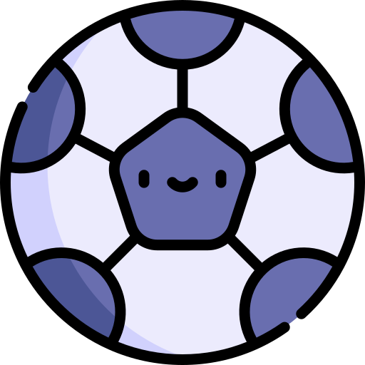 /uploads/images/ask/bing-wan-ying.png